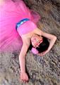Browse our photo gallery! Take a look at mature Asian lady Dejuan
