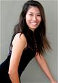 Hundreds of gorgeous pictures: Thailand mail order bride Somboon from Chonburi