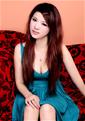 We hope you enjoy our photo gallery; Asian top model Manlan