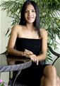 Gorgeous pictures: date Asian woman Kannaphat