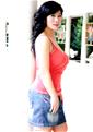 Most gorgeous women: China mail order bride Ping