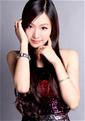 Most gorgeous women: Li from Changsha, marriage, Asian single woman