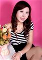 Gorgeous single women: Xuehua from Hengyang, Asian bride ru