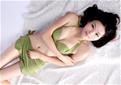 Browse our photo gallery! Take a look at love, Asian woman Min