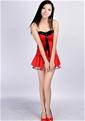 Pictures of beautiful women: Fang, beautiful girl, China