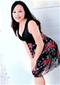 Most gorgeous women: XiaoMei, woman from China