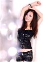 Thousands of beauties: online Asian bride lingling