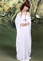 Gorgeous single women: zhaojun, perfect woman pic