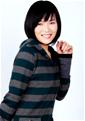 Beautiful pictures: hot Asian single woman Xuan Ling