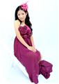 Asian woman looking for marriage; hundreds of beauties:Chunqing