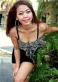 Most gorgeous women: free Asian bride Kingkaew