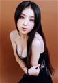 Hundreds of gorgeous pictures: Xuanxuan, dating online Asian single