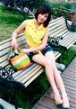 We invite you to browse our photo gallery: free Asian bride Nanxi(Nancy)