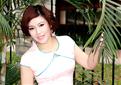 Welcome to our photo gallery! Take a look at Tian hong, girl China yuong