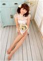 Hundreds of stunning women: Yu, marriage, China woman