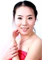 We invite you to browse our photo gallery: xiangli, beautiful Asian woman for marriage