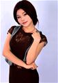 Most gorgeous women: beautiful Asian mail order bride Hua from Changsha