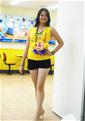 Gorgeous girls only: bride order Asian Imee