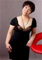 Welcome to our photo gallery! Take a look at hot Thai girl Hong