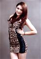 Date the woman of your dreams: meng, beautiful bride mail order Asian