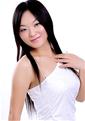 Most gorgeous women: hot Asian wife lu(Sarah) from Changsha