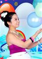 We hope you enjoy our photo gallery; Thai mail order bride Qin