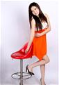Gorgeous women pictures: Dan, girl lone Asian