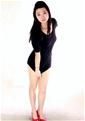 Hundreds of stunning women: Asian mail order bride jialin