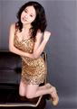 Hundreds of stunning women: Yan, marriage Asian woman