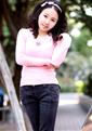 We invite you to browse our photo gallery: China woman Yan