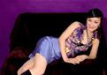 Hundreds of beauties: Songling (Sally), bride mail order, Asian woman pic 