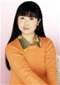 Most gorgeous women: beautiful Asian mail order bride qinwei from Chongqing