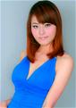 Hundreds of gorgeous pictures: China mail order bride Hong from Linyi