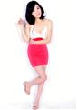 Welcome to our photo gallery! Take a look at Meilin, Asian girl free pic 