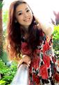 Welcome to our photo gallery! Take a look at female Asian single fenlai