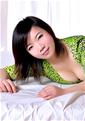 We invite you to browse our photo gallery: Chan, dating Asian woman