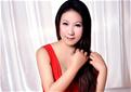 Explore our online photo gallery, take a look at free Asian wife Yongmei