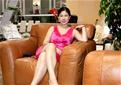 Hundreds of beauties: Yaling, China hot girl