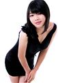 Browse our photo gallery! Take a look at international mail order bride Lili(Lily)