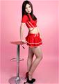 We hope you enjoy our photo gallery; love, Asian woman Lina(Maria)