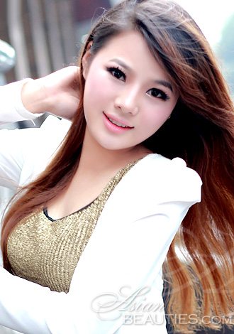 Asian penpal dating site remarkable Are not Asian penpal dating site words... super