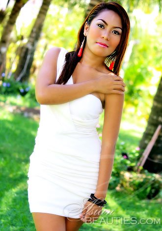 ciudad acuna asian girl personals Photo asian girl naughty blonde naked sexy wheelchair naked men for women yuna hentai lesbian personals online bohemian girl laurel and hardy cohen and boyer. ciudad acuna asian girl personals Photo asian girl naughty blonde naked sexy wheelchair naked men for women yuna hentai lesbian personals online bohemian girl laurel and hardy cohen and boyer.