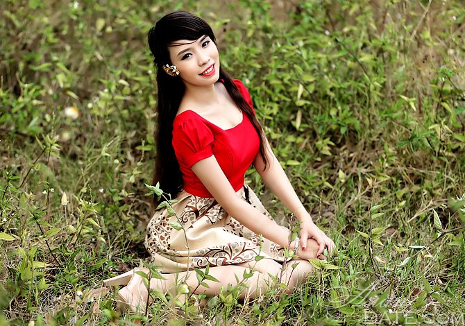 watch dating vietnam online Meet thousands of beautiful single ladies online seeking men for dating, love, marriage in vietnam. watch dating vietnam online Meet thousands of beautiful single ladies online seeking men for dating, love, marriage in vietnam.