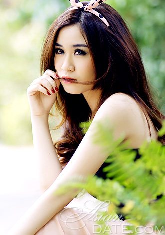 asian singles in shelly Elitesingles makes it easy to find and connect with like-minded asian singles looking for long-lasting romance our goal is to find the most compatible singles in. asian singles in shelly Elitesingles makes it easy to find and connect with like-minded asian singles looking for long-lasting romance our goal is to find the most compatible singles in.