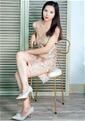 We hope you enjoy our photo gallery; Asian member Juanjia