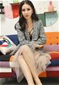 Browse our photo gallery! Take a look at Asian American member Ling