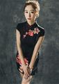 Explore our online photo gallery, take a look at Chaojie, Thai member photo