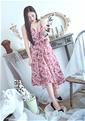 Pictures of beautiful profiles: China member profile Liu