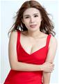 Most gorgeous profiles: Jian from Kunming, beautiful member, romantic companionship, Asian