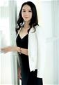 Gorgeous profiles pictures: Asian member friend Fenglan from Guilin